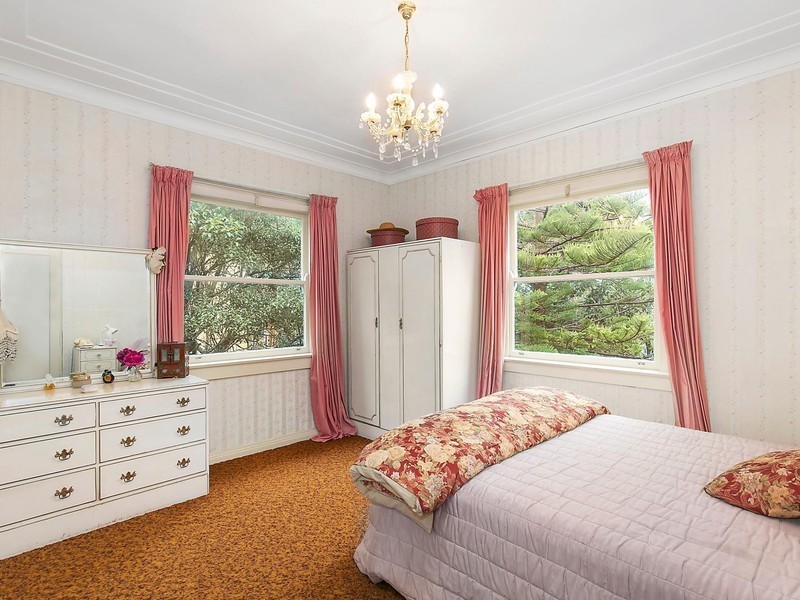 12/175 Victoria Road, Bellevue Hill NSW 2023
