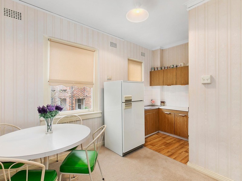 12/175 Victoria Road, Bellevue Hill NSW 2023