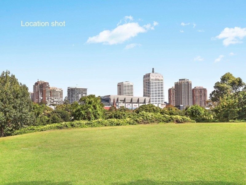 12/175 Victoria Road, Bellevue Hill NSW 2023