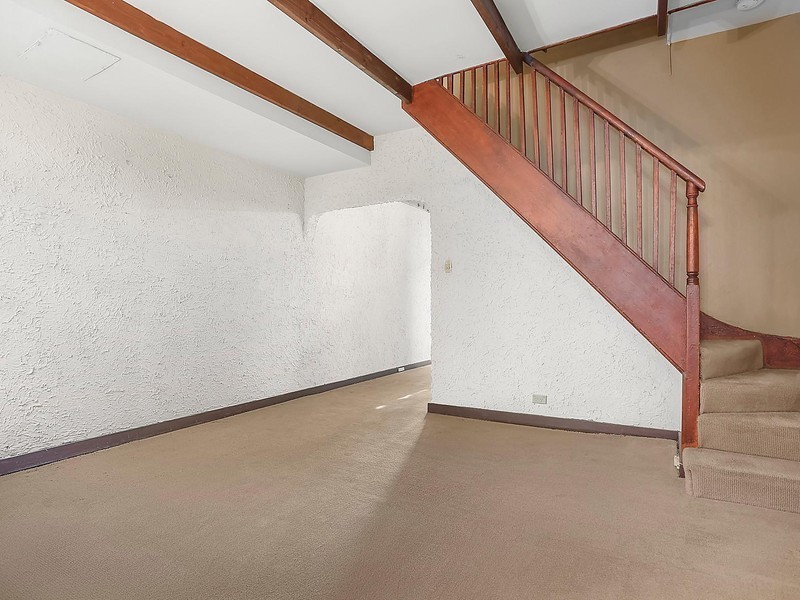 43 Dudley Street, Paddington NSW 2021