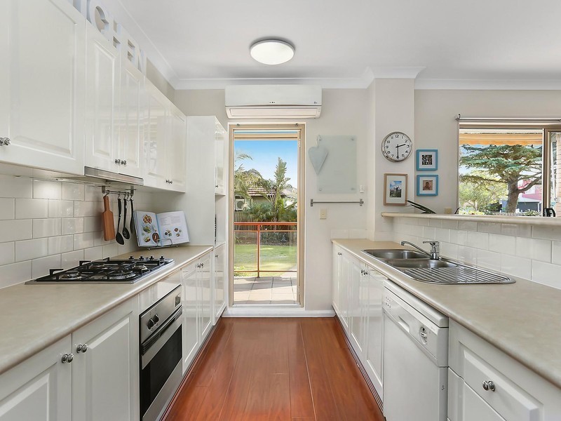 27/125 Banksia Street, Botany NSW 2019