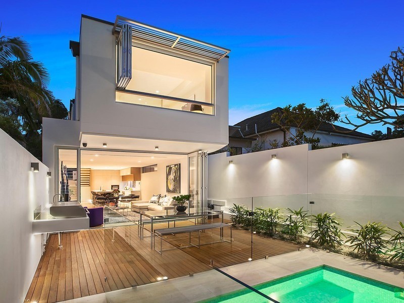 5 Read Street, Bronte NSW 2024