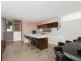 5 Read Street, Bronte NSW 2024