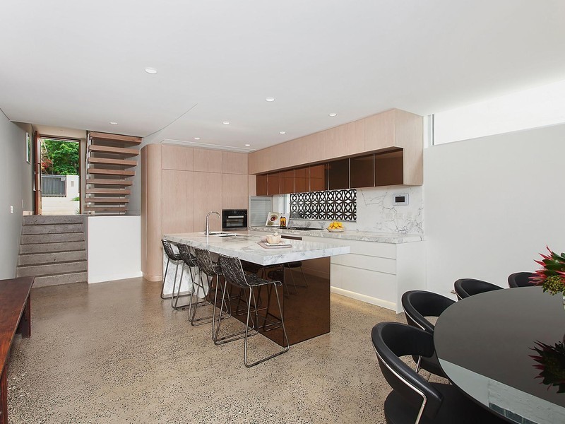 5 Read Street, Bronte NSW 2024