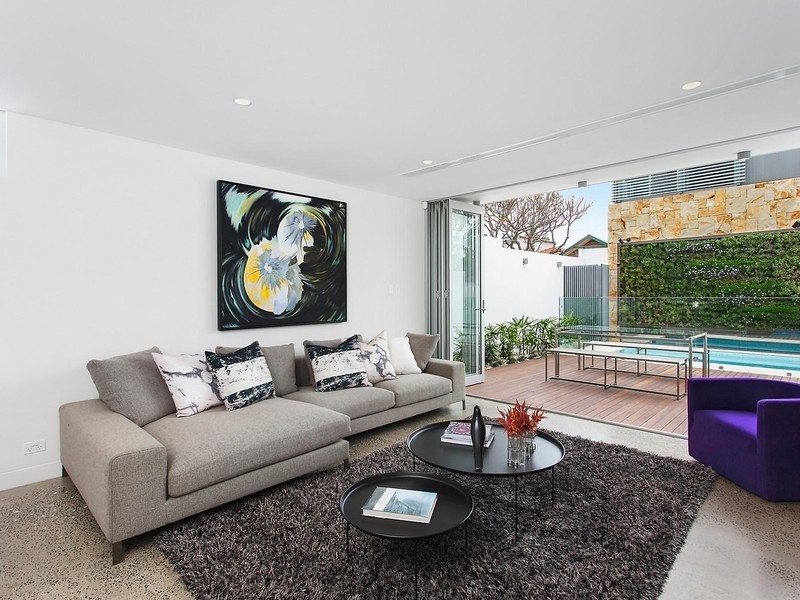 5 Read Street, Bronte NSW 2024