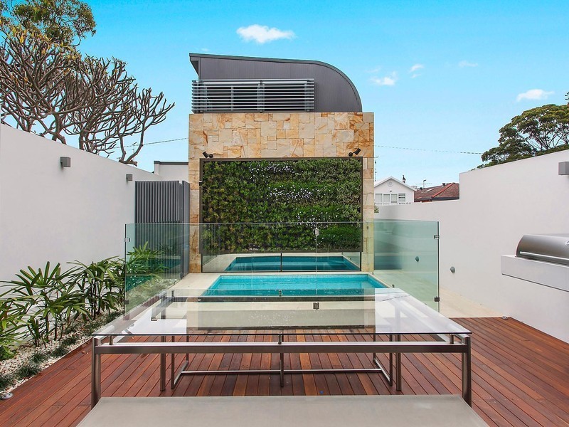 5 Read Street, Bronte NSW 2024