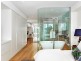 5 Read Street, Bronte NSW 2024