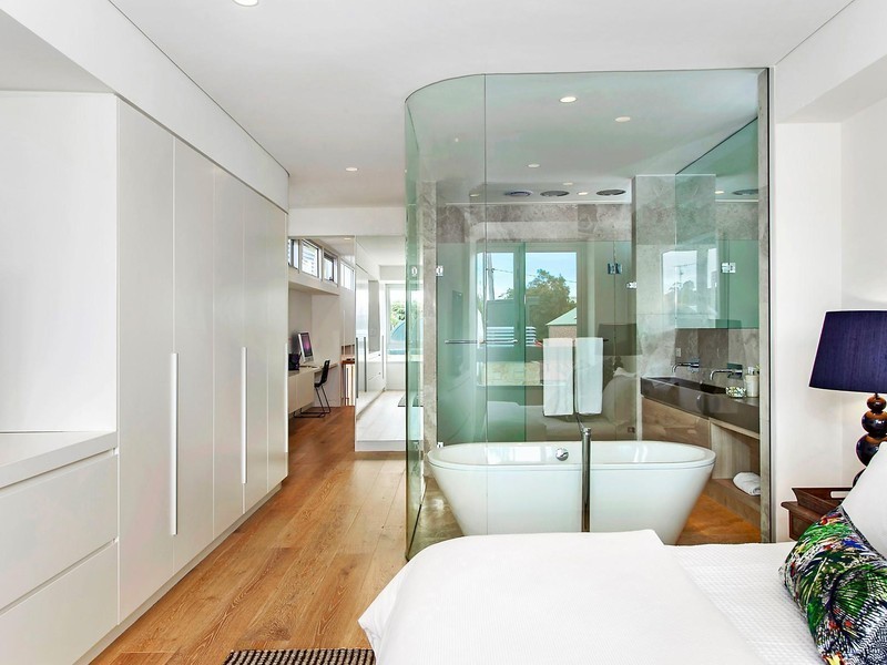 5 Read Street, Bronte NSW 2024