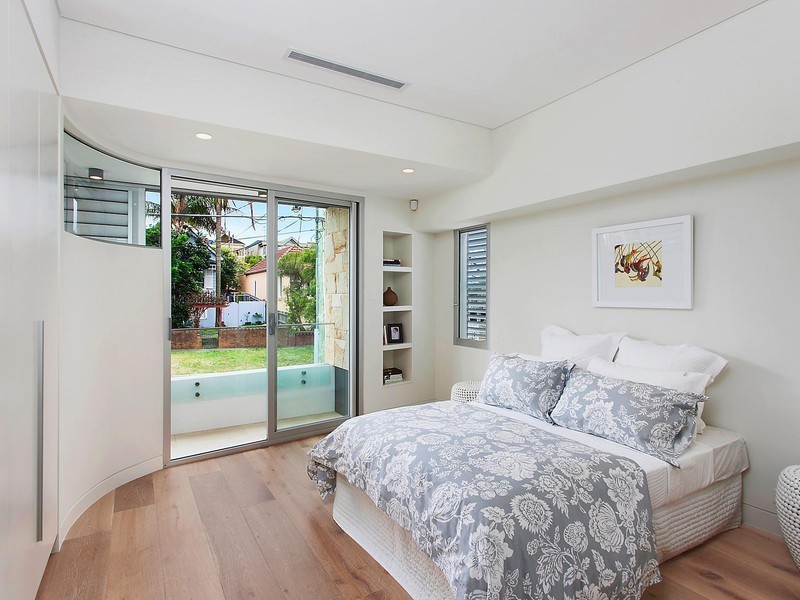 5 Read Street, Bronte NSW 2024
