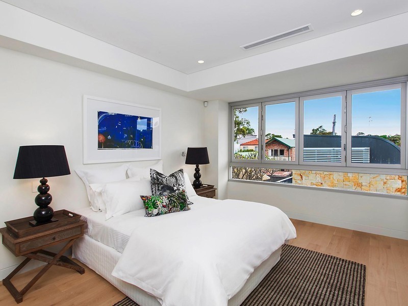 5 Read Street, Bronte NSW 2024