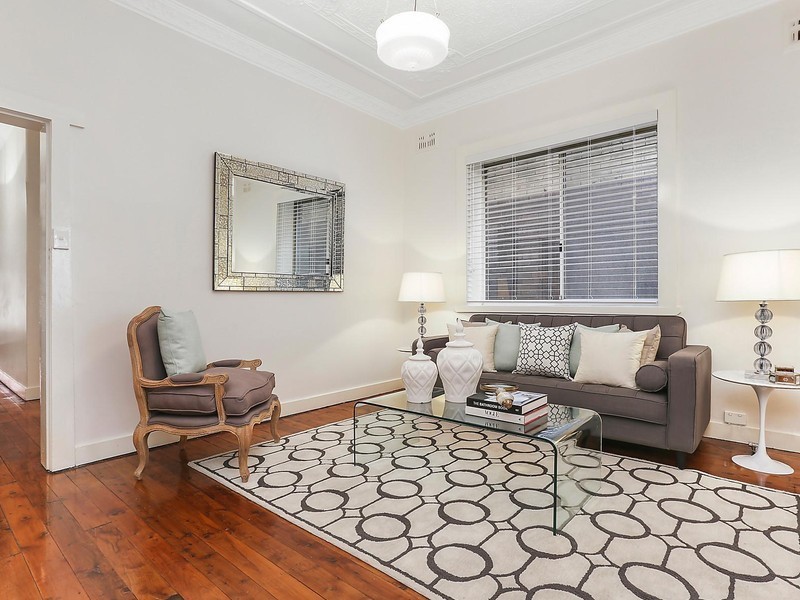 1/169 Arden Street, Coogee NSW 2034