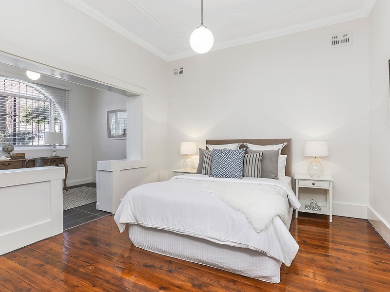 1/169 Arden Street, Coogee NSW 2034