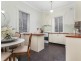 1/169 Arden Street, Coogee NSW 2034