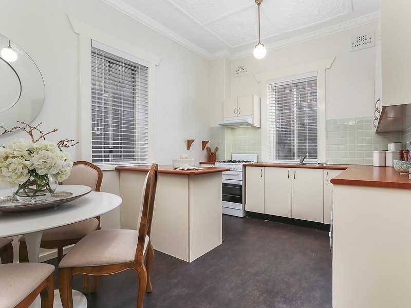 1/169 Arden Street, Coogee NSW 2034