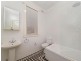 1/169 Arden Street, Coogee NSW 2034