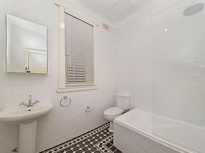 1/169 Arden Street, Coogee NSW 2034