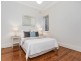 1/169 Arden Street, Coogee NSW 2034