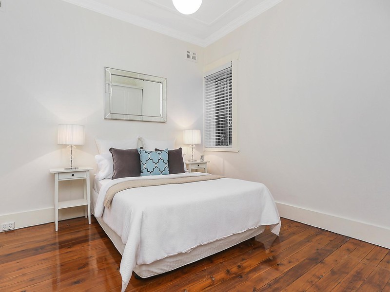 1/169 Arden Street, Coogee NSW 2034