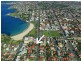 1/169 Arden Street, Coogee NSW 2034