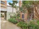 1/169 Arden Street, Coogee NSW 2034