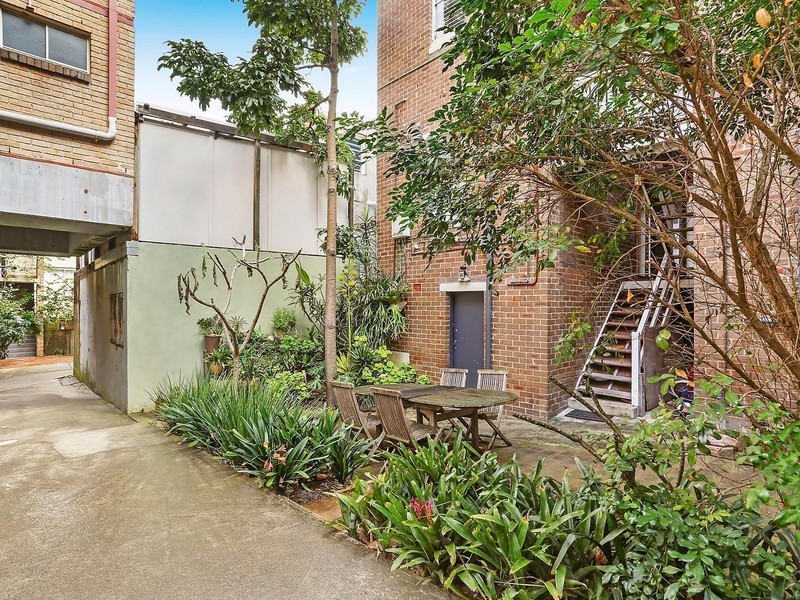1/169 Arden Street, Coogee NSW 2034