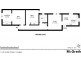 1/169 Arden Street, Coogee NSW 2034 Floorplan