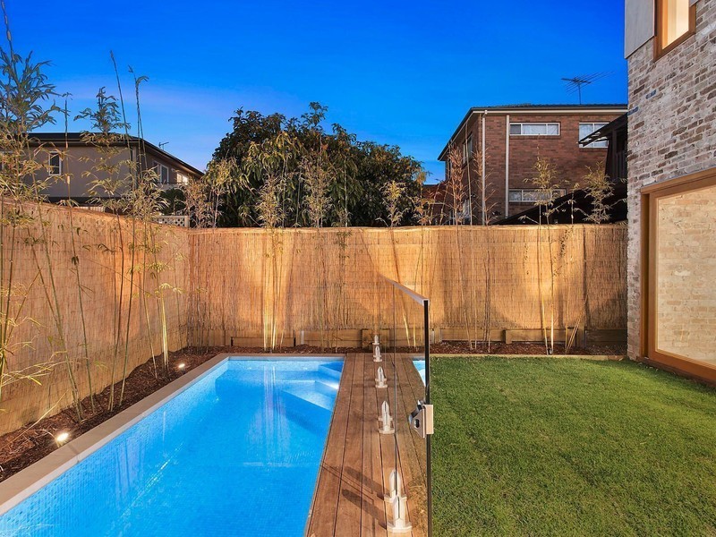 162 Gale Road, Maroubra NSW 2035