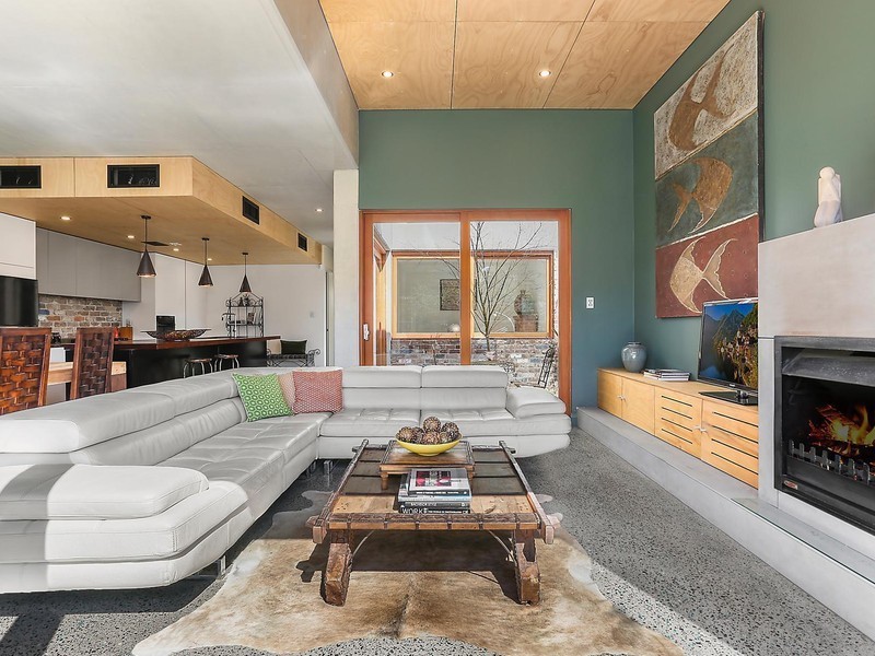 162 Gale Road, Maroubra NSW 2035