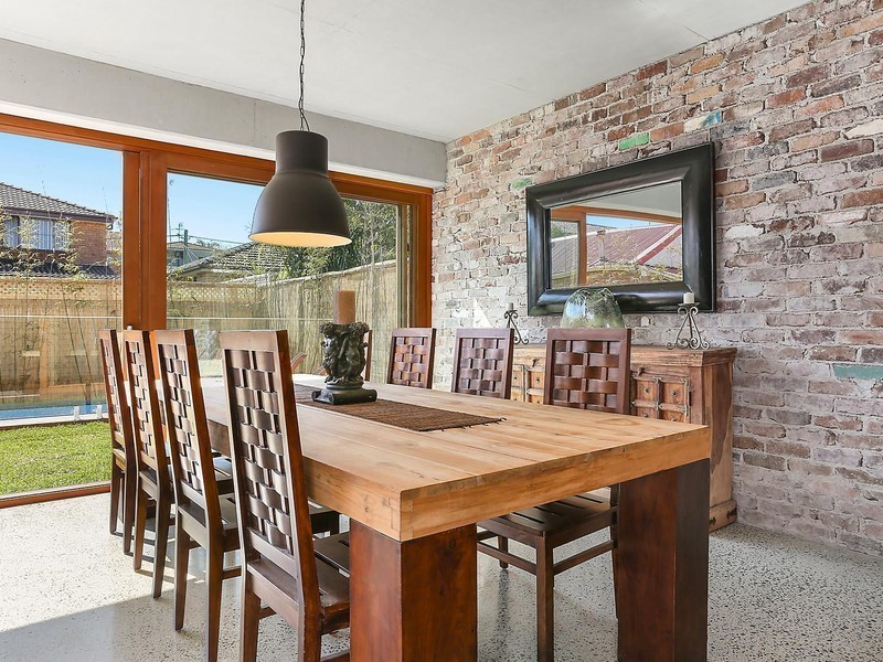 162 Gale Road, Maroubra NSW 2035