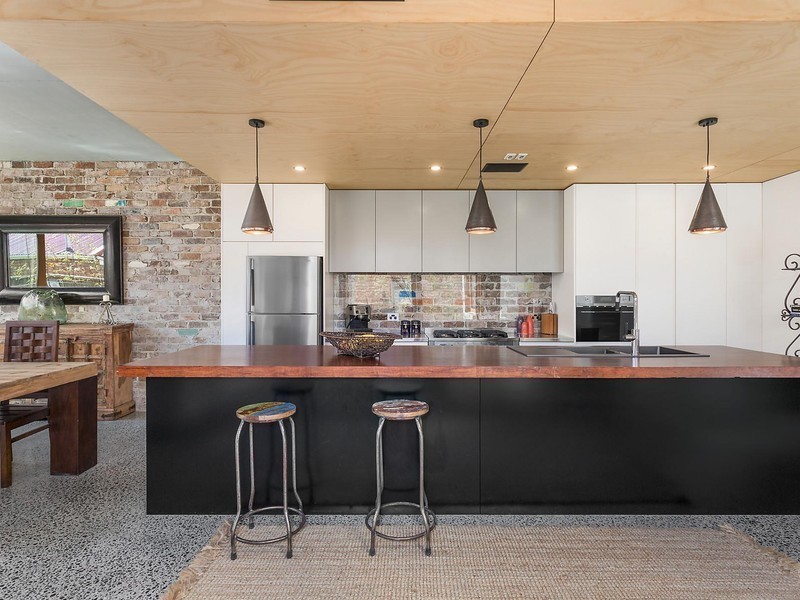 162 Gale Road, Maroubra NSW 2035