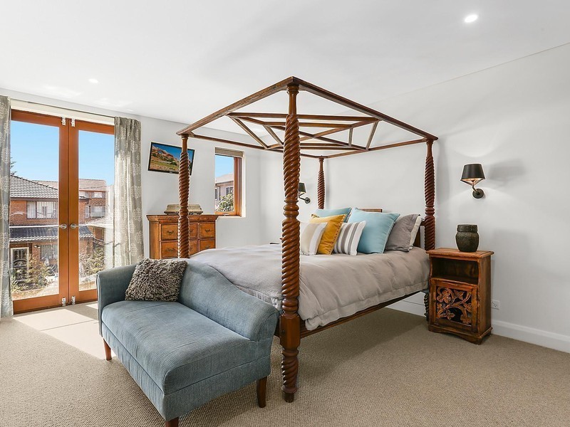 162 Gale Road, Maroubra NSW 2035