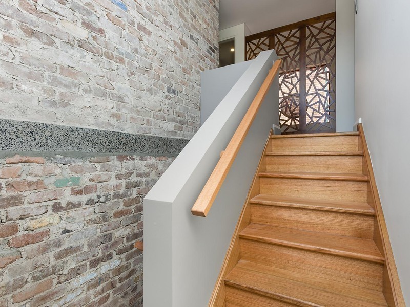 162 Gale Road, Maroubra NSW 2035