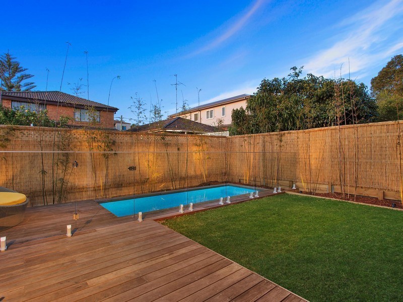 162 Gale Road, Maroubra NSW 2035