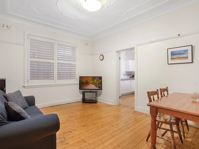 1/17 Botany Street, Bondi Junction NSW 2022