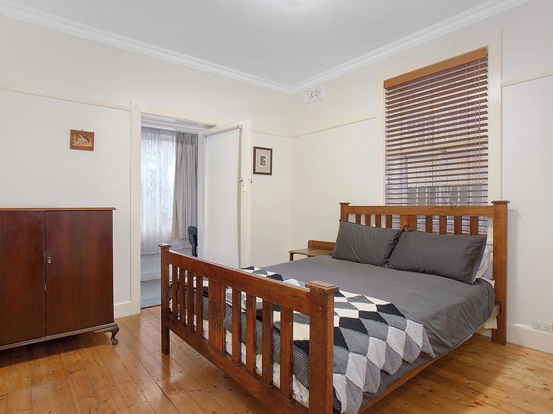 1/17 Botany Street, Bondi Junction NSW 2022