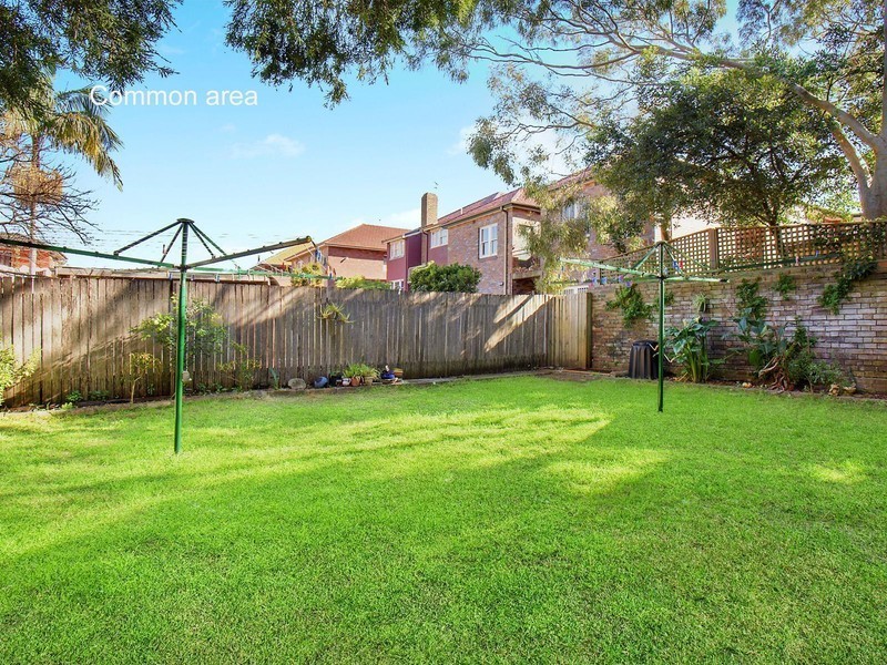 1/17 Botany Street, Bondi Junction NSW 2022