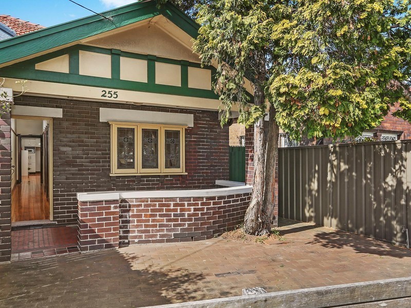255 Bunnerong Road, Maroubra NSW 2035