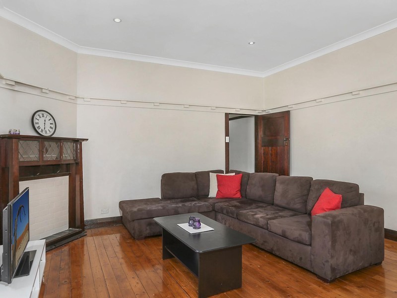 255 Bunnerong Road, Maroubra NSW 2035