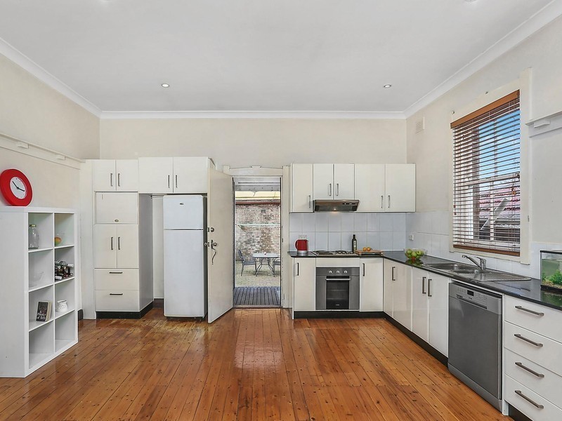 255 Bunnerong Road, Maroubra NSW 2035