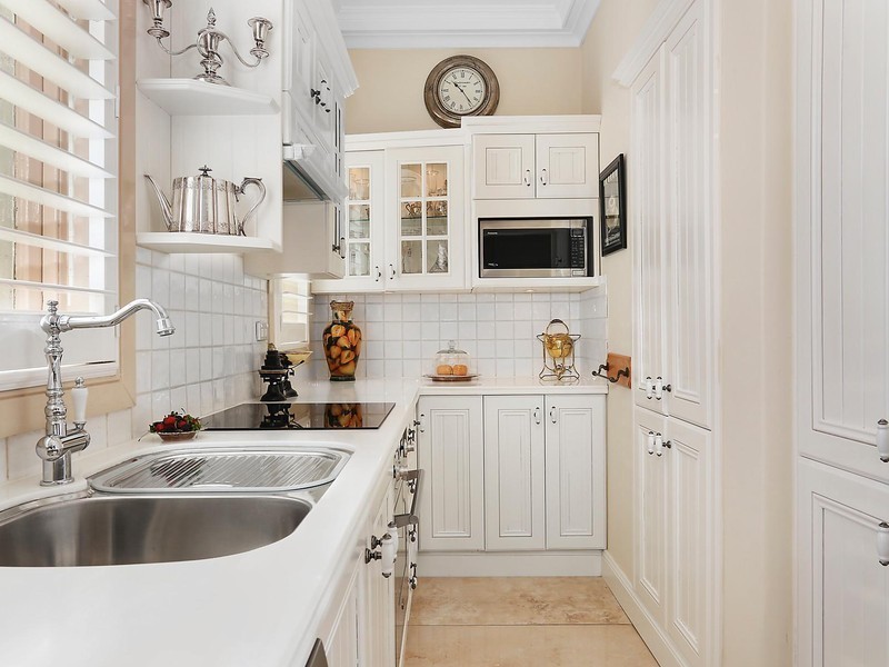 3/36 Botany Street, Bondi Junction NSW 2022