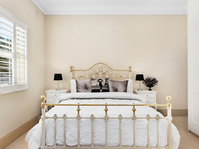 3/36 Botany Street, Bondi Junction NSW 2022