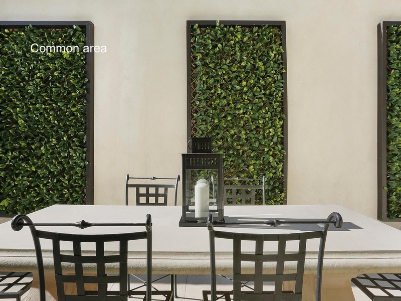 3/36 Botany Street, Bondi Junction NSW 2022