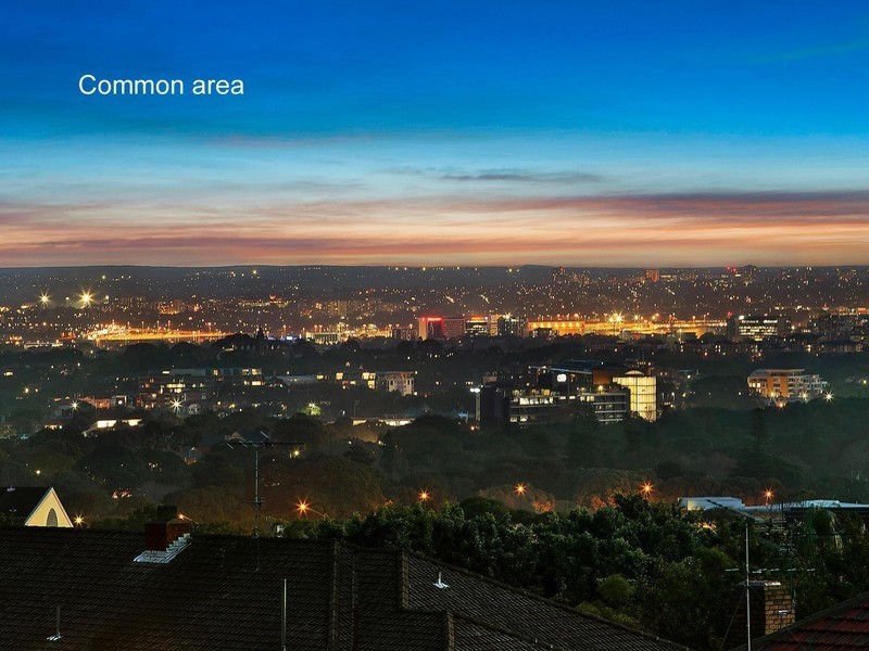 3/36 Botany Street, Bondi Junction NSW 2022