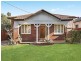 98 Rothschild Avenue, Rosebery NSW 2018