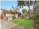 98 Rothschild Avenue, Rosebery NSW 2018