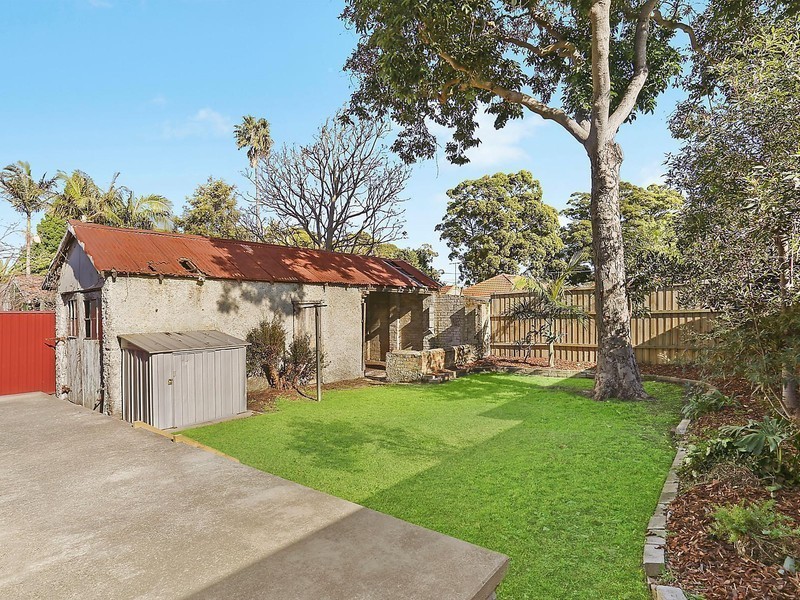 98 Rothschild Avenue, Rosebery NSW 2018