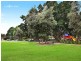 98 Rothschild Avenue, Rosebery NSW 2018
