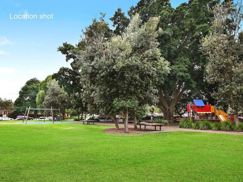 98 Rothschild Avenue, Rosebery NSW 2018