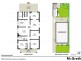 98 Rothschild Avenue, Rosebery NSW 2018 Floorplan