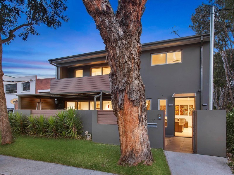 37 Daphne Street, Botany NSW 2019